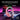 Razer Barracuda X Wireless Gaming & Mobile Headset (PC, PlayStation, Switch 2, Android, iOS): 2.4GHz Wireless + Bluetooth - Lightweight - 40mm Drivers - Detachable Mic - 50 Hr Battery - Quartz Pink_155