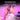 Razer Barracuda X Wireless Gaming & Mobile Headset (PC, PlayStation, Switch 2, Android, iOS): 2.4GHz Wireless + Bluetooth - Lightweight - 40mm Drivers - Detachable Mic - 50 Hr Battery - Quartz Pink_156