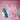 Razer Barracuda X Wireless Gaming & Mobile Headset (PC, PlayStation, Switch 2, Android, iOS): 2.4GHz Wireless + Bluetooth - Lightweight - 40mm Drivers - Detachable Mic - 50 Hr Battery - Quartz Pink_157