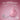 Razer Barracuda X Wireless Gaming & Mobile Headset (PC, PlayStation, Switch 2, Android, iOS): 2.4GHz Wireless + Bluetooth - Lightweight - 40mm Drivers - Detachable Mic - 50 Hr Battery - Quartz Pink_158