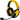 Razer Barracuda X Wireless Gaming & Mobile Headset (PC, PlayStation, Switch, Android, iOS): 2.4GHz Wireless + Bluetooth - Lightweight - 40mm Drivers - Detachable Mic - 50 Hr Battery - PUBG Edition_1
