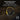 Razer Barracuda X Wireless Gaming & Mobile Headset (PC, PlayStation, Switch, Android, iOS): 2.4GHz Wireless + Bluetooth - Lightweight - 40mm Drivers - Detachable Mic - 50 Hr Battery - PUBG Edition_168