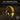 Razer Barracuda X Wireless Gaming & Mobile Headset (PC, PlayStation, Switch, Android, iOS): 2.4GHz Wireless + Bluetooth - Lightweight - 40mm Drivers - Detachable Mic - 50 Hr Battery - PUBG Edition_169