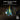Razer Barracuda X Wireless Gaming & Mobile Headset (PC, PlayStation, Switch, Android, iOS): 2.4GHz Wireless + Bluetooth - Lightweight - 40mm Drivers - Detachable Mic - 50 Hr Battery - PUBG Edition_170