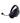 Razer Barracuda X - Wireless Multi-Platform Gaming and Mobile Headset (SmartSwitch Dual Wireless, Ergonomic Design, Triforce 40 mm, Cardioid Mic, On-Headset Controls, 50h Battery USB-C) Black_1
