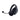 Razer Barracuda X - Wireless Multi-Platform Gaming and Mobile Headset (SmartSwitch Dual Wireless, Ergonomic Design, Triforce 40 mm, Cardioid Mic, On-Headset Controls, 50h Battery USB-C) Black_1