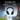 Razer Barracuda X - Wireless Multi-Platform Gaming and Mobile Headset (SmartSwitch Dual Wireless, Ergonomic Design, Triforce 40 mm, Cardioid Mic, On-Headset Controls, 50h Battery USB-C) Black_110
