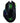 Razer Basilisk Ultimate HyperSpeed Wireless Gaming Mouse: Fastest Gaming Mouse Switch - 20K DPI Optical Sensor - Chroma RGB Lighting - 11 Programmable Buttons - 100 Hr Battery - Classic Black_1