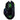 Razer Basilisk Ultimate HyperSpeed Wireless Gaming Mouse: Fastest Gaming Mouse Switch - 20K DPI Optical Sensor - Chroma RGB Lighting - 11 Programmable Buttons - 100 Hr Battery - Classic Black_1