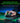 Razer Basilisk Ultimate HyperSpeed Wireless Gaming Mouse: Fastest Gaming Mouse Switch - 20K DPI Optical Sensor - Chroma RGB Lighting - 11 Programmable Buttons - 100 Hr Battery - Classic Black_4023