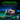 Razer Basilisk Ultimate HyperSpeed Wireless Gaming Mouse: Fastest Gaming Mouse Switch - 20K DPI Optical Sensor - Chroma RGB Lighting - 11 Programmable Buttons - 100 Hr Battery - Classic Black_4023