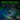 Razer Basilisk Ultimate HyperSpeed Wireless Gaming Mouse: Fastest Gaming Mouse Switch - 20K DPI Optical Sensor - Chroma RGB Lighting - 11 Programmable Buttons - 100 Hr Battery - Classic Black_4024