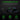 Razer Basilisk Ultimate HyperSpeed Wireless Gaming Mouse: Fastest Gaming Mouse Switch - 20K DPI Optical Sensor - Chroma RGB Lighting - 11 Programmable Buttons - 100 Hr Battery - Classic Black_4025