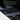 Razer Basilisk Ultimate HyperSpeed Wireless Gaming Mouse: Fastest Gaming Mouse Switch - 20K DPI Optical Sensor - Chroma RGB Lighting - 11 Programmable Buttons - 100 Hr Battery - Classic Black_4026