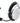 Razer BlackShark V2 Pro Wireless Gaming Headset: THX 7.1 Spatial Surround Sound - 50mm Drivers - Detachable Mic - for PC, PS5, PS4, Switch, White_1