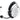 Razer BlackShark V2 Pro Wireless Gaming Headset: THX 7.1 Spatial Surround Sound - 50mm Drivers - Detachable Mic - for PC, PS5, PS4, Switch, White_1