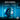 Razer BlackShark V2 Pro Wireless Gaming Headset: THX 7.1 Spatial Surround Sound - 50mm Drivers - Detachable Mic - for PC, PS5, PS4, Switch, White_79