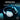 Razer BlackShark V2 Pro Wireless Gaming Headset: THX 7.1 Spatial Surround Sound - 50mm Drivers - Detachable Mic - for PC, PS5, PS4, Switch, White_82