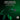 Razer BlackShark V2 Pro Wireless Gaming Headset: Super Wideband Mic - Pro Tuned FPS Profiles - 50mm Drivers - Plush Noise Isolating Earcups - 70 Hr Battery - Bluetooth - for PC, PS5, Switch 2 - White_382