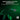 Razer BlackShark V2 Pro Wireless Gaming Headset: Super Wideband Mic - Pro Tuned FPS Profiles - 50mm Drivers - Plush Noise Isolating Earcups - 70 Hr Battery - Bluetooth - for PC, PS5, Switch 2 - White_384
