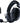 Razer BlackShark V2 Pro Wireless Gaming Headset: Super Wideband Mic - Pro Tuned FPS Profiles - 50mm Drivers - Plush Noise Isolating Earcups - 70 Hr Battery - Bluetooth - for PC, PS5, Switch 2 - Black