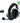 Razer BlackShark V2 Pro Wireless Xbox Gaming Headset: 50mm Drivers - Super Wideband Mic - Noise Isolating Earcups - for Xbox, PS5, Nintendo Switch 2, PC, Mac - Bluetooth, USB-C - 70hr Battery - Black_1