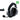 Razer BlackShark V2 Pro Wireless Xbox Gaming Headset: 50mm Drivers - Super Wideband Mic - Noise Isolating Earcups - for Xbox, PS5, Nintendo Switch 2, PC, Mac - Bluetooth, USB-C - 70hr Battery - Black_1