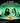 Razer BlackShark V2 Pro Wireless Xbox Gaming Headset: 50mm Drivers - Super Wideband Mic - Noise Isolating Earcups - for Xbox, PS5, Nintendo Switch 2, PC, Mac - Bluetooth, USB-C - 70hr Battery - Black_470