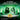 Razer BlackShark V2 Pro Wireless Xbox Gaming Headset: 50mm Drivers - Super Wideband Mic - Noise Isolating Earcups - for Xbox, PS5, Nintendo Switch 2, PC, Mac - Bluetooth, USB-C - 70hr Battery - Black_470