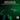 Razer BlackShark V2 Pro Wireless Xbox Gaming Headset: 50mm Drivers - Super Wideband Mic - Noise Isolating Earcups - for Xbox, PS5, Nintendo Switch 2, PC, Mac - Bluetooth, USB-C - 70hr Battery - Black_471