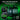 Razer BlackShark V2 Pro Wireless Xbox Gaming Headset: 50mm Drivers - Super Wideband Mic - Noise Isolating Earcups - for Xbox, PS5, Nintendo Switch 2, PC, Mac - Bluetooth, USB-C - 70hr Battery - Black_472