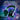 Razer BlackShark V2 Pro Wireless Xbox Gaming Headset: 50mm Drivers - Super Wideband Mic - Noise Isolating Earcups - for Xbox, PS5, Nintendo Switch 2, PC, Mac - Bluetooth, USB-C - 70hr Battery - Black_473