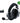 Xbox Razer BlackShark V2 Pro Wireless Gaming Headset | 50mm Drivers, Super Wideband Mic, Noise Isolating Earcups | Premium Grade, Long Lasting 70hr Battery