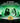 Xbox Razer BlackShark V2 Pro Wireless Gaming Headset | 50mm Drivers, Super Wideband Mic, Noise Isolating Earcups | Premium Grade, Long Lasting 70hr Battery