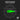 Razer BlackShark V2 X Gaming Headset: 7.1 Surround Sound - 50mm Drivers - Memory Foam Cushion - for PC, PS4, PS5, Switch - 3.5mm Audio Jack - Green_135