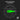 Razer BlackShark V2 X Gaming Headset: 7.1 Surround Sound - 50mm Drivers - Memory Foam Cushion - for PC, PS4, PS5, Switch - 3.5mm Audio Jack - Green_137