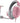 Razer BlackShark V2 X Gaming Headset: 7.1 Surround Sound - 50mm Drivers - Memory Foam Cushions - for PC, PS4, PS5, Switch - 3.5mm Audio Jack - Quartz Pink_1
