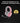 Razer BlackShark V2 X Gaming Headset: 7.1 Surround Sound - 50mm Drivers - Memory Foam Cushions - for PC, PS4, PS5, Switch - 3.5mm Audio Jack - Quartz Pink_208