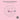 Razer BlackShark V2 X Gaming Headset: 7.1 Surround Sound - 50mm Drivers - Memory Foam Cushions - for PC, PS4, PS5, Switch - 3.5mm Audio Jack - Quartz Pink_210