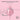 Razer BlackShark V2 X Gaming Headset: 7.1 Surround Sound - 50mm Drivers - Memory Foam Cushions - for PC, PS4, PS5, Switch - 3.5mm Audio Jack - Quartz Pink_211