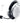 Razer BlackShark V2 X Gaming Headset: Special Edition - 50mm Drivers - Cardioid Mic - Comfortable Noise Isolating Earcups - for PC, Mac, PS5, Xbox One, Nintendo Switch via 3.5mm Audio Jack - White_1