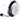 Razer BlackShark V2 X Gaming Headset: Special Edition - 50mm Drivers - Cardioid Mic - Comfortable Noise Isolating Earcups - for PC, Mac, PS5, Xbox One, Nintendo Switch via 3.5mm Audio Jack - White_1