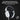 Razer BlackShark V2 X Gaming Headset: Special Edition - 50mm Drivers - Cardioid Mic - Comfortable Noise Isolating Earcups - for PC, Mac, PS5, Xbox One, Nintendo Switch via 3.5mm Audio Jack - White_27