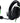 Razer BlackShark V2 X Wired Gaming Headset with 7.1 Surround Sound, 50mm Drivers, Noise Cancelling Mic_1