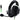 Razer BlackShark V2 X Wired Gaming Headset with 7.1 Surround Sound, 50mm Drivers, Noise Cancelling Mic_1