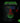 Razer BlackShark V2 X Wired Gaming Headset with 7.1 Surround Sound, 50mm Drivers, Noise Cancelling Mic_167