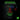 Razer BlackShark V2 X Wired Gaming Headset with 7.1 Surround Sound, 50mm Drivers, Noise Cancelling Mic_167
