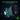 Razer BlackShark V2 X Wired Gaming Headset with 7.1 Surround Sound, 50mm Drivers, Noise Cancelling Mic_168