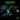 Razer BlackShark V2 X Wired Gaming Headset with 7.1 Surround Sound, 50mm Drivers, Noise Cancelling Mic_169