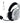 Razer BlackShark V3 Pro Wireless ANC Gaming Headset for PC: Full Band Mic - 50mm Drivers - 2.4 GHz, Bluetooth, USB, 3.5mm - Works with Mac, PS5, Nintendo Switch, Smartphone - 70 Hr Battery - White_1